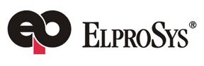 logo Elprosys przycięte
